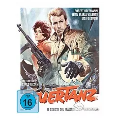 Feuertanz-1966-Limited-Digipak-Edition-DE.webp