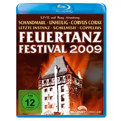 Feuertanz-Festival-2009.webp