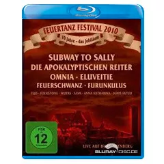 Feuertanz-Festival-2010.webp
