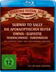 /image/movie/Feuertanz-Festival-2010_klein.jpg