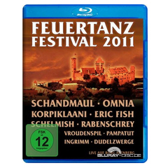 Feuertanz-Festival-2011.webp