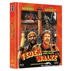 Feuerwalze-LCE-A-AT.webp