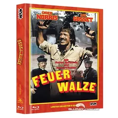 Feuerwalze-LCE-C-AT.webp