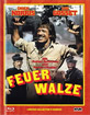 Feuerwalze - Limited Mediabook Edition (Cover C) (AT Import) Blu-ray