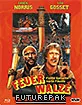 Feuerwalze (1986) (Limited FuturePak Edition) (AT Import) Blu-ray
