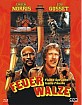 Feuerwalze (Limited Hartbox Edition) (AT Import) Blu-ray
