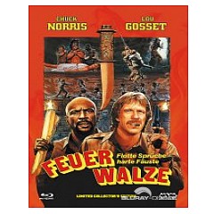 Feuerwalze-Limited-Hartbox-Edition-Cover-A-AT.webp