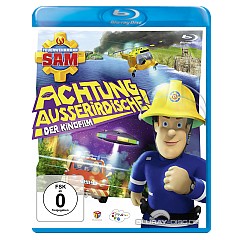 Feuerwehrmann-Sam-Achtung-Ausserirdische-DE.jpg