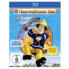 Feuerwehrmann-Sam-Staffel-6.webp
