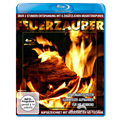 Feuerzauber.webp