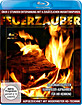 Feuerzauber Blu-ray