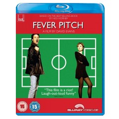 Fever-pitch-UK-Import.jpg