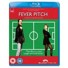 Fever-pitch-UK-Import.webp