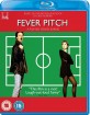 Fever Pitch (1997) (UK Import ohne dt. Ton) Blu-ray