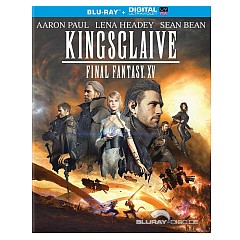 Fianl-Fantasy-XV-Kingsglaive-FR-Import.webp
