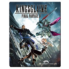 Fianl-Fantasy-XV-Kingsglaive-Steelbook-FR-Import.jpg
