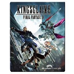 Fianl-Fantasy-XV-Kingsglaive-Steelbook-IT-Import.jpg Fianl-Fantasy-XV-Kingsglaive-Steelbook-IT-Import.jpg