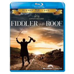 Fiddler-on-the-Roof-US.jpg