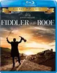 Fiddler on the Roof (US Import) Blu-ray