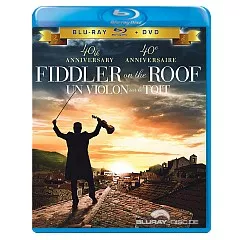 Fiddler-on-the-roof-CA-Import.webp