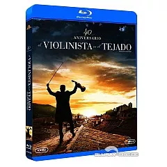 Fiddler-on-the-roof-ES-Import.webp