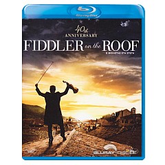 Fiddler-on-the-roof-GR-Import.jpg