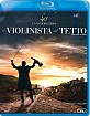 Il violinista sul tetto (IT Import) Blu-ray