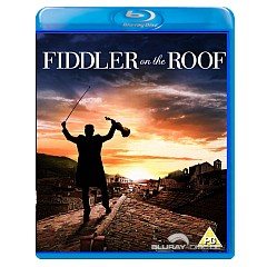 Fiddler-on-the-roof-UK-Import.jpg
