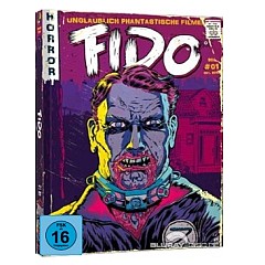 Fido-2006-Unglaublich-Phantastische-Filme-Limited-Mediabook-Edition-rev-DE.jpg