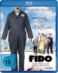 Fido - Gute Tote sind schwer zu finden Blu-ray