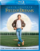 Field of Dreams (US Import ohne dt. Ton) Blu-ray