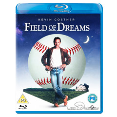 Field-of-Dreams-UK.jpg