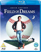 Field of Dreams (UK Import) Blu-ray
