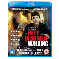 Fifty-Dead-Men-Walking-UK.jpg