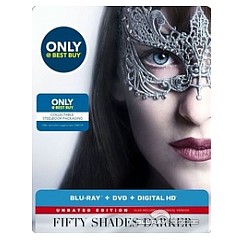 Fifty-Shades-Darker-Theatrical-and-Unrated-Best-Buy-Exclusive-Steelbook-US.jpg