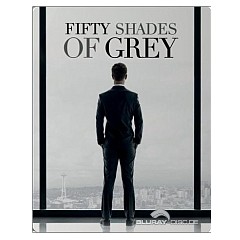 Fifty-Shades-of-Grey-2015-Best-Buy-Exclusive-Steelbook-US.jpg