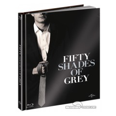 Fifty-Shades-of-Grey-Theatrical-and-Unrated-Digibook-TW-Import.jpg