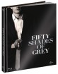 Fifty-Shades-of-Grey-Theatrical-and-Unrated-Digibook-TW-Import_klein.jpg