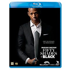 Fifty-shades-of-black-DK-Import.webp