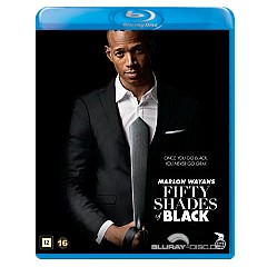 Fifty-shades-of-black-FI-Import.jpg