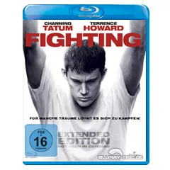 Fighiting-Extended-Edition.webp
