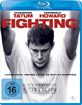 Fighting (2009) (Extended Edition) Blu-ray