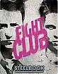 Fight Club - Best Buy Exclusive Steelbook (Blu-ray + UV Copy) (US Import ohne dt. Ton) Blu-ray