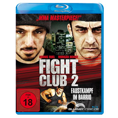 Fight-Club-2-Faustkampf-im-Barrio-DE.jpg