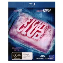 Fight-Club-Collectors-Book-AU.webp