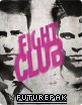 Fight Club - Exclusive FuturePak Edition (IT Import) Blu-ray