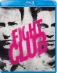 Fight Club (IT Import ohne dt. Ton) Blu-ray