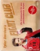 Fight Club (Remastered Edition) Blu-ray