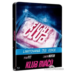 Fight-Club-Steelbook-CZ.jpg