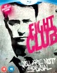 Fight Club (UK Import ohne dt. Ton) Blu-ray